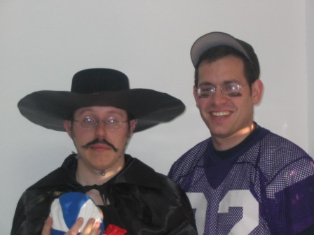 from dig camera 184.jpg